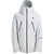 Burton Reserve GORE-TEX 2L Jacket - Men's Gray Cloud