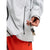 Burton Reserve GORE-TEX 2L Jacket - Men's Gray Cloud