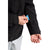Burton Reserve GORE-TEX 2L Jacket - Men's True Black