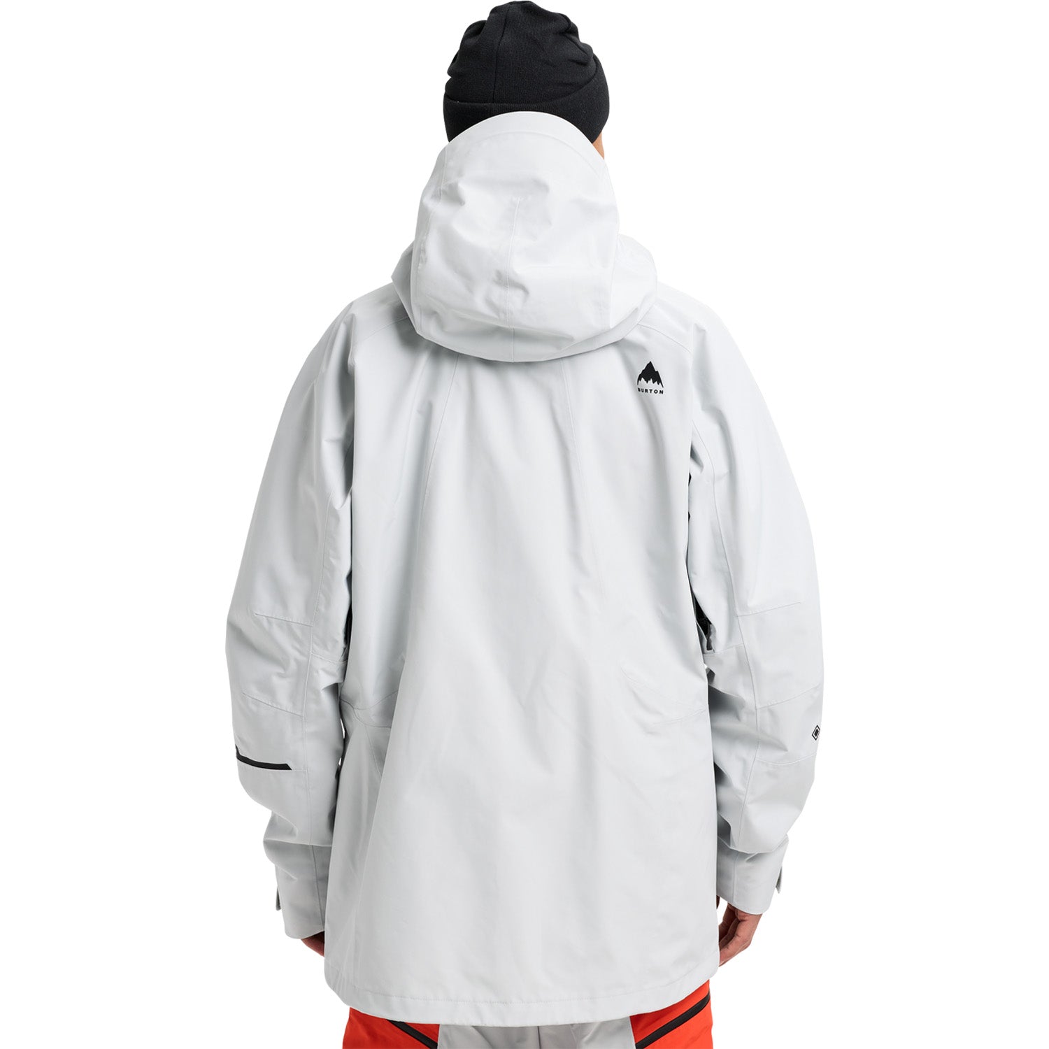 Burton Reserve GORE-TEX 2L Jacket - Men's – evo
