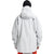 Burton Reserve GORE-TEX 2L Jacket - Men's Gray Cloud