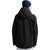 Burton Reserve GORE-TEX 2L Jacket - Men's True Black