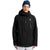 Burton Reserve GORE-TEX 2L Jacket - Men's True Black