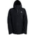 Burton Reserve GORE-TEX 2L Jacket - Men's True Black