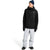 Burton Reserve GORE-TEX 2L Jacket - Men's True Black