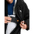 Burton Reserve GORE-TEX 2L Jacket - Men's True Black