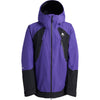 Prism Violet/True Black