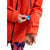 Burton Reserve GORE-TEX 2L Jacket - Men's Fiesta Red