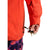 Burton Reserve GORE-TEX 2L Jacket - Men's Fiesta Red