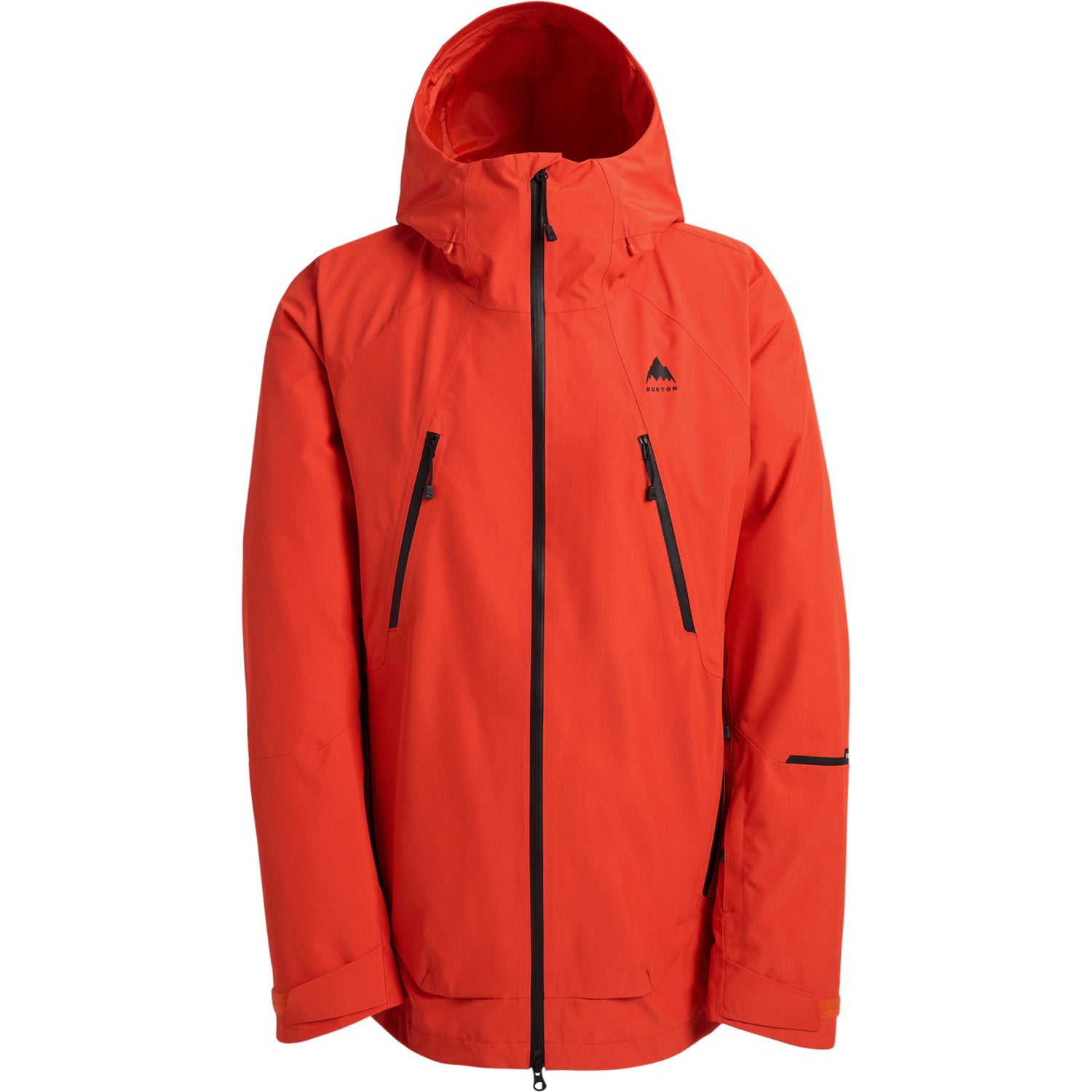 Burton Reserve GORE-TEX 2L Jacket - Men's – evo