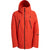 Burton Reserve GORE-TEX 2L Jacket - Men's Fiesta Red