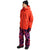 Burton Reserve GORE-TEX 2L Jacket - Men's Fiesta Red