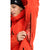 Burton Reserve GORE-TEX 2L Jacket - Men's Fiesta Red