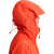 Burton Reserve GORE-TEX 2L Jacket - Men's Fiesta Red