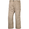 Summit Taupe