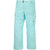 Burton Reserve 2L Insulated Pants - Men's Light Teal