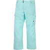 Light Teal