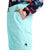 Burton Reserve 2L Insulated Pants - Men's Light Teal