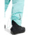 Burton Reserve 2L Insulated Pants - Men's Light Teal