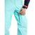 Burton Reserve 2L Insulated Pants - Men's Light Teal