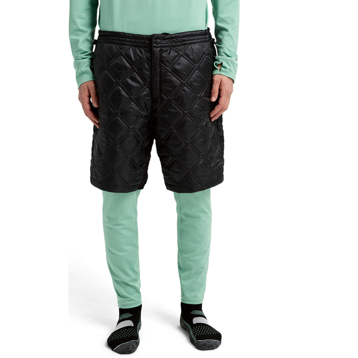 Burton Reserve 2L 3-in-1 Pants - Men's True Black