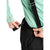 Burton Reserve 2L 3-in-1 Pants - Men's True Black