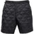 Burton Reserve 2L 3-in-1 Pants - Men's True Black