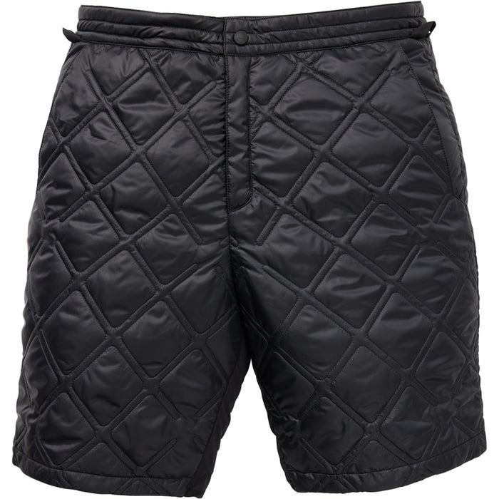 Burton Reserve 2L 3-in-1 Pants - Men's True Black