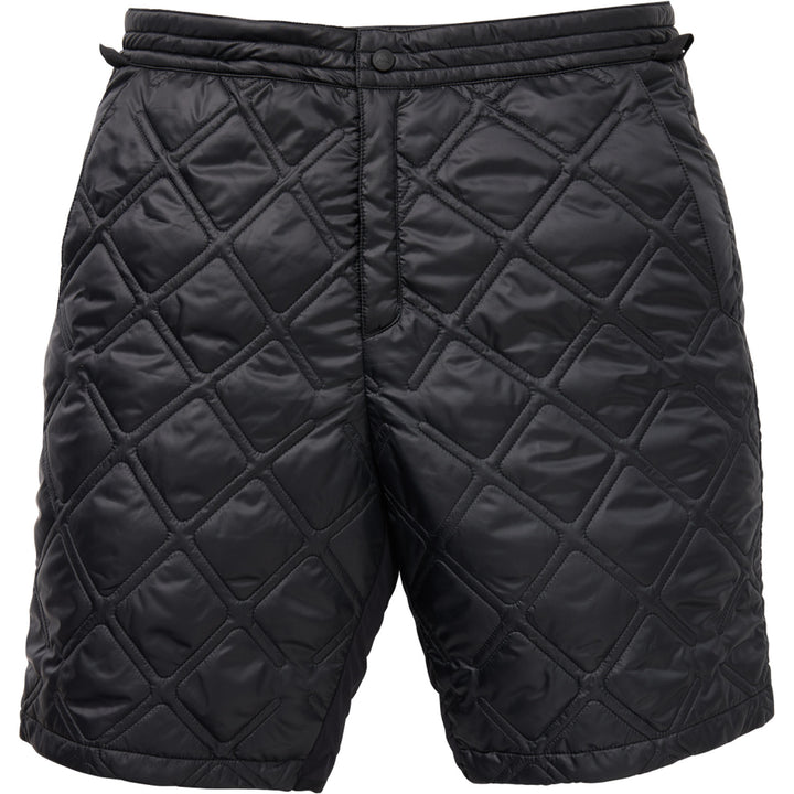 Burton Reserve 2L 3-in-1 Pants - Men's True Black