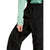 Burton Reserve 2L 3-in-1 Pants - Men's True Black