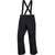 Burton Reserve 2L 3-in-1 Pants - Men's True Black