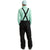 Burton Reserve 2L 3-in-1 Pants - Men's True Black