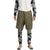 Burton Reserve 2L 3-in-1 Pants - Men's Forest Moss