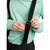 Burton Reserve 2L 3-in-1 Pants - Men's True Black