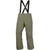 Burton Reserve 2L 3-in-1 Pants - Men's Forest Moss