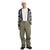 Burton Reserve 2L 3-in-1 Pants - Men's Forest Moss
