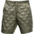 Burton Reserve 2L 3-in-1 Pants - Men's Forest Moss