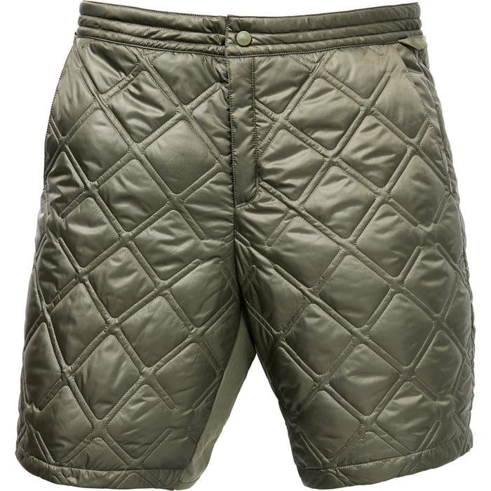 Burton Reserve 2L 3-in-1 Pants - Men's Forest Moss
