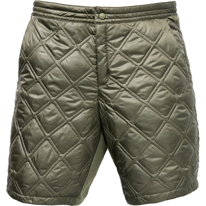 Burton Reserve 2L 3-in-1 Pants - Men's Forest Moss