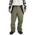 Burton Reserve 2L 3-in-1 Pants - Men's Forest Moss