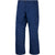 Burton Reserve 2L Pants - Men's Nightfall