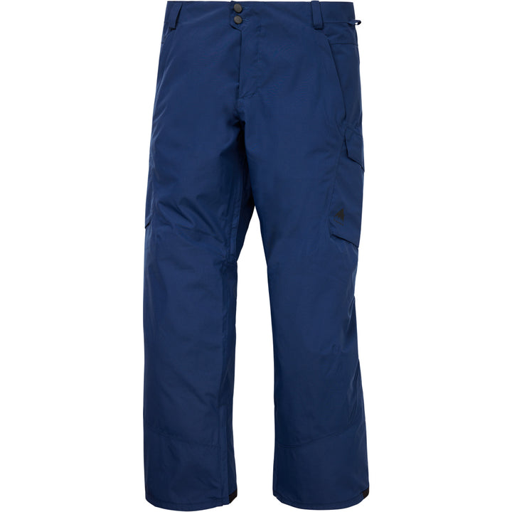 Burton Reserve 2L Pants - Men's Nightfall