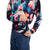 Burton Reserve 2L Pants - Men's Nightfall