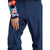 Burton Reserve 2L Pants - Men's Nightfall