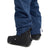 Burton Reserve 2L Pants - Men's Nightfall