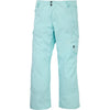 Light Teal