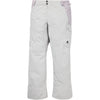 Gray Cloud/Washed Lavender