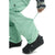 Burton Reserve 2L Pants - Men's Soft Sage