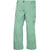 Burton Reserve 2L Pants - Men's Soft Sage