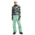 Burton Reserve 2L Pants - Men's Soft Sage